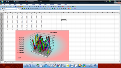 SSuite-Office-Accel-Spreadsheet-3.jpg