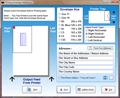 SSuite-Office-WordGraph-3.jpg