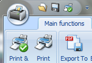 Multi-Format-Image-Printer-3.jpg