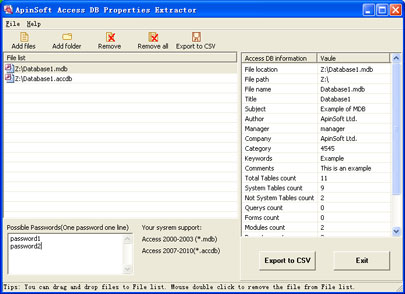 ApinSoft-Access-DB-Properties-Extractor-3.jpg