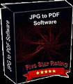JPG to PDF Creator