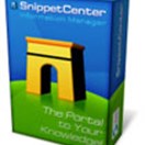 SnippetCenter-Professional-1-size-132x132-znd.jpg