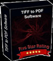 TIFF to PDF Creator