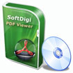 SD PDF Viewer