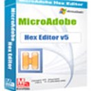 Abdio-HEX-Editor-1-size-132x132-znd.jpg