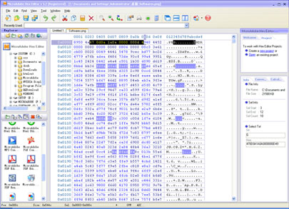 Abdio-HEX-Editor-3.jpg