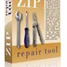 ZipRepairTool-size-132x132-znd.jpg