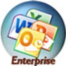 Office-Tab-Enterprise-1-size-132x132-znd.jpg