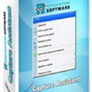 Capture-Assistant-1-size-132x132-znd.jpg