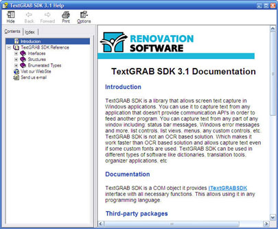 TextGRAB-SDK-3.jpg