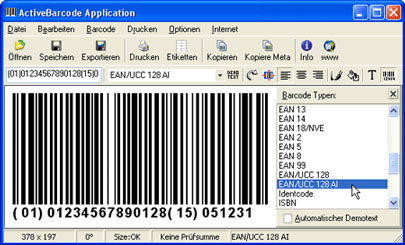 ActiveBarcode-3.jpg