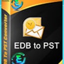 EDBMailboxExtract-size-132x132-znd.jpg