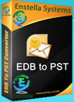 EDB Mailbox Extract