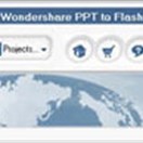 Wondershare-PPT-to-Flash-Studio-2-size-132x132-znd.jpg