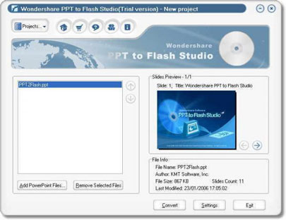 Wondershare-PPT-to-Flash-Studio-3.jpg