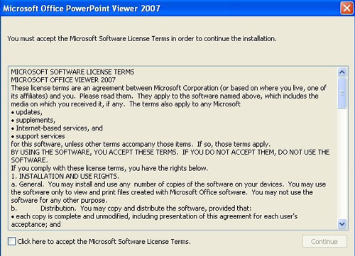 MicrosoftPowerPointViewer20073.jpg