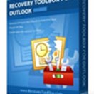 RecoveryToolBoxforOutlook-size-132x132-znd.jpg