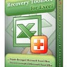 RecoveryToolboxforExcel-size-132x132-znd.jpg