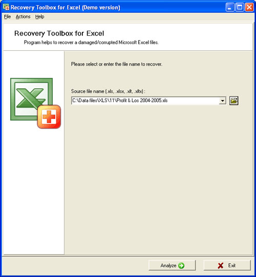 RecoveryToolboxforExcel3.jpg