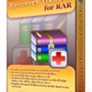 RecoveryToolboxforRAR-size-132x132-znd.jpg