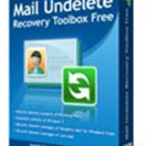 MailUndeleteRecoveryToolboxFree-size-132x132-znd.jpg