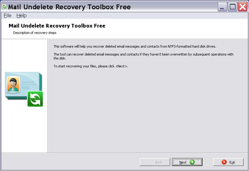 MailUndeleteRecoveryToolboxFree3.jpg