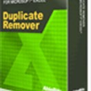 DuplicateRemover-size-132x132-znd.jpg