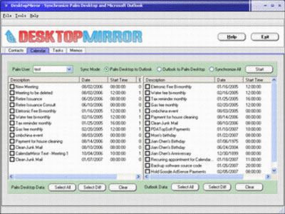 DesktopMirror-Suite-to.jpg