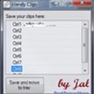 16Handy-Clips1-size-132x132-znd.jpg