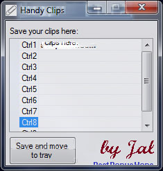 16Handy-Clips3.jpg