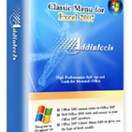 Classic-Menu-for-Excel-20072-size-132x132-znd.jpg