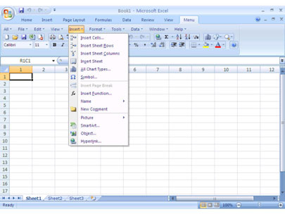 Classic-Menu-for-Excel-20073.jpg