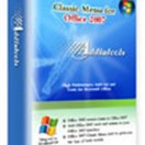 Classic-Menu-for-Office-20071-size-132x132-znd.jpg