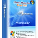 Classic-Menu-for-Word-20071-size-132x132-znd.jpg