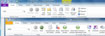 Ribbon Finder for Office 2007 Home Student