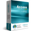 Classic Menu for Access 2010 (64 bit)