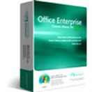 Classic-Menu-for-Office-Enterprise-20101-size-132x132-znd.jpg