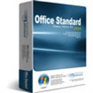 Classic-Menu-for-Office-Standard-20101-size-132x132-znd.jpg