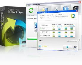 CodeTwo-Outlook-Sync3.jpg