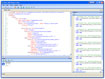 Office 2007 Ribbon Editor
