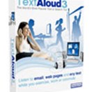 7TextAloud1-size-132x132-znd.jpg