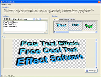 Pos-Text-Effects3.jpg