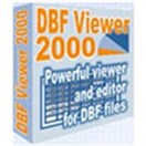 DBF1-size-132x132-znd.jpg