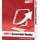 ABBYY-Screenshot-Reader1-size-132x132-znd.jpg