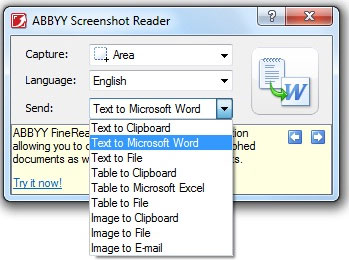 ABBYY-Screenshot-Reader3.jpg