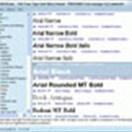 fastfontpreview1-size-132x132-znd.jpg