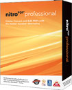 Nitro PDF Professional