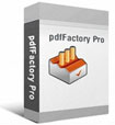 pdffactory pro