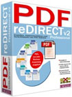 PDF Redirect