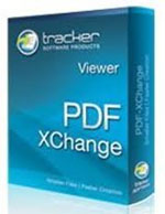 download pdf xchange viewer 64 bit free